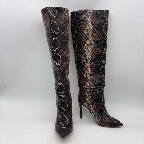 Vince Camuto Shoes - Vince Camuto Women's Heeled Boots